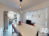 Ma-Cabane - Vente Maison Pont-du-Château, 121 m²