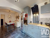 Ma-Cabane - Vente Maison Pont-du-Château, 121 m²