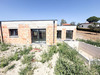 Ma-Cabane - Vente Maison PONT-DU-CHATEAU, 119 m²