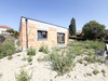 Ma-Cabane - Vente Maison PONT-DU-CHATEAU, 119 m²