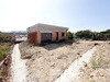 Ma-Cabane - Vente Maison PONT-DU-CHATEAU, 153 m²