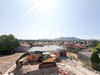 Ma-Cabane - Vente Maison PONT-DU-CHATEAU, 153 m²