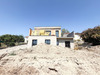 Ma-Cabane - Vente Maison PONT-DU-CHATEAU, 153 m²