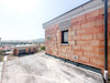 Ma-Cabane - Vente Maison PONT-DU-CHATEAU, 153 m²