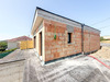 Ma-Cabane - Vente Maison PONT-DU-CHATEAU, 153 m²