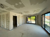 Ma-Cabane - Vente Maison PONT-DU-CHATEAU, 119 m²