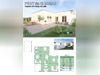 Ma-Cabane - Vente Maison PONT-DU-CHATEAU, 119 m²