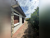 Ma-Cabane - Vente Maison PONT-DU-CHATEAU, 156 m²