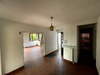 Ma-Cabane - Vente Maison PONT-DU-CHATEAU, 156 m²