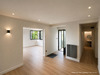 Ma-Cabane - Vente Maison PONT-DU-CHATEAU, 156 m²