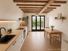 Ma-Cabane - Vente Maison PONT-DU-CHATEAU, 156 m²