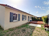 Ma-Cabane - Vente Maison Pont-du-Château, 114 m²