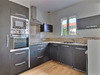 Ma-Cabane - Vente Maison Pont-du-Château, 114 m²