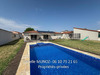Ma-Cabane - Vente Maison PONT DU CHATEAU, 149 m²
