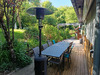 Ma-Cabane - Vente Maison PONT-DU-NAVOY, 157 m²