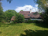 Ma-Cabane - Vente Maison PONT-DU-NAVOY, 157 m²