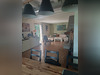 Ma-Cabane - Vente Maison PONT-DU-NAVOY, 157 m²