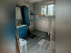 Ma-Cabane - Vente Maison PONT-DU-NAVOY, 157 m²