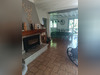 Ma-Cabane - Vente Maison PONT-DU-NAVOY, 157 m²