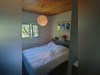 Ma-Cabane - Vente Maison PONT-DU-NAVOY, 157 m²