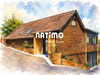 Ma-Cabane - Vente Maison Pont-et-Massène, 177 m²