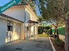 Ma-Cabane - Vente Maison Pont-Eveque, 140 m²