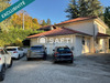 Ma-Cabane - Vente Maison Pont-Eveque, 140 m²
