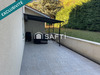 Ma-Cabane - Vente Maison Pont-Eveque, 140 m²