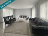 Ma-Cabane - Vente Maison Pont-Eveque, 137 m²