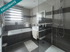 Ma-Cabane - Vente Maison Pont-Eveque, 137 m²