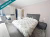Ma-Cabane - Vente Maison Pont-Eveque, 137 m²