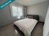 Ma-Cabane - Vente Maison Pont-Eveque, 137 m²