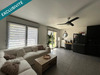 Ma-Cabane - Vente Maison Pont-Eveque, 97 m²