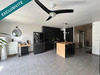 Ma-Cabane - Vente Maison Pont-Eveque, 97 m²