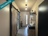 Ma-Cabane - Vente Maison Pont-Eveque, 97 m²