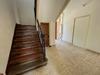 Ma-Cabane - Vente Maison Pont-Eveque, 133 m²