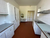 Ma-Cabane - Vente Maison Pont-Eveque, 133 m²
