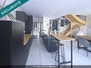 Ma-Cabane - Vente Maison Pont-Eveque, 107 m²