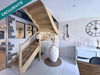 Ma-Cabane - Vente Maison Pont-Eveque, 107 m²