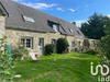 Ma-Cabane - Vente Maison Pont-Farcy, 168 m²