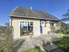 Ma-Cabane - Vente Maison PONT-HEBERT, 95 m²