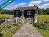 Ma-Cabane - Vente Maison Pont-Hebert, 50 m²