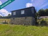 Ma-Cabane - Vente Maison Pont-Hebert, 50 m²