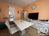 Ma-Cabane - Vente Maison Pont-Hébert, 74 m²