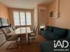 Ma-Cabane - Vente Maison Pont-Hébert, 74 m²