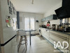 Ma-Cabane - Vente Maison Pont-Hébert, 74 m²