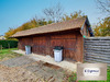 Ma-Cabane - Vente Maison Pont-l'Évêque, 51 m²