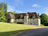 Ma-Cabane - Vente Maison Pont-l'Évêque, 420 m²