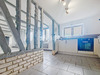 Ma-Cabane - Vente Maison Pont-l'Évêque, 61 m²