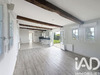 Ma-Cabane - Vente Maison Pont-l'Évêque, 112 m²